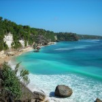 Bali_beach[1]
