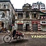 Book-Yangon-cover3
