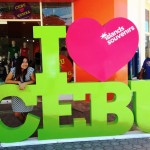 Cebu-Summer-Getaway-Social-Media-Influencers