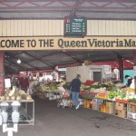 Chợ-Queen-Victoria