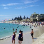 Cottesloe_Beach,_Perth,_Western_Australia_(4431664542)