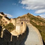 Great Wall of China-4 (2)