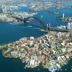 Sydney_Harbour_Bridge_from_the_anền