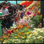 crowd_at_lalbagh1