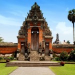 Taman-Ayun-Temple-in-Mengwi-in-Bali-Indonesia (1)