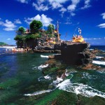 things-to-do-and-one-thing-to-avoid-in-bali-indonesia