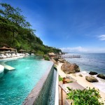 Thiên đường du lịch Bali