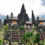Thiên đường du lịch Bali