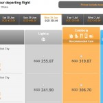 Vé máy bay Hồ Chí Minh đi Bangladesh giá rẻ