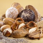 Bánh mỳ – một nét ẩm thực Đức