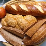 Bánh mỳ – một nét ẩm thực Đức
