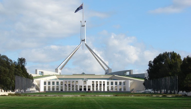  Canberra  là một trong rất ít thành phố ở Úc có bốn mùa khác nhau . Đây là thành phố lý tưởng cho những hoạt động dã ngoại ngoài trời.