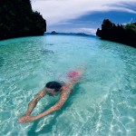 Palawan – hòn đảo thiên đường