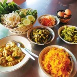 Món ngon Phuket