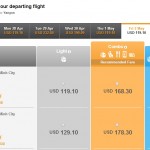 Vé máy bay giá rẻ đi Myanmar