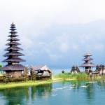 Mua vé máy bay giá rẻ đi Bali