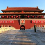 Những điểm du lịch hấp dẫn ở Trung Quốc