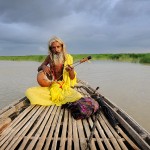 Tìm hiểu văn hóa của người Bangladesh