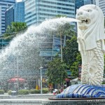 Những điểm du lịch nổi tiếng ở Singapore
