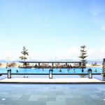 Tham quan bể bơi đẹp nhất Bali
