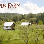 Ghé thăm nông trại vui vẻ Homestead ở Mỹ