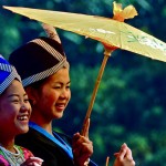 Những lý do khiến bạn mê du lịch Lào