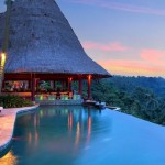 Đảo Bali Indonesia