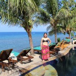 Đảo Bali Indonesia