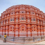 HawaMahal-Jaipur