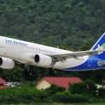 lao-airlines