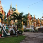Templo-Wat-Luang-Pakse