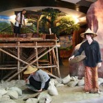 phuket_mining_museum-10