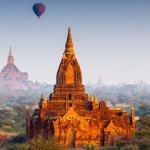 Bagan-Myanmar-Balloons-1024×460
