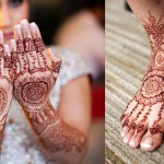 bridal-henna3