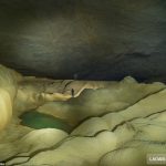 Tham Khoun Xe là một trong những hang động rất đáng khám phá