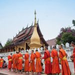Luang Prabang-min