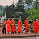 Luang Prabang-min