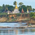 Irriwaddy-min