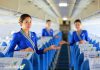 Quy định về hành lý của Lao Airlines