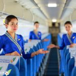 Quy dinh ve hanh ly cua Lao Airlines 2