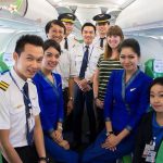 Hoàn đổi vé máy bay Lao Airlnes như thế nào?
