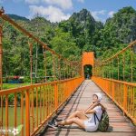 Những lưu ý khi đi du lịch Lào 2018