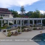 The Luang Say Residence 3