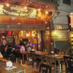 Chokdee -Cafe-&-Belgian-Beer-Bar