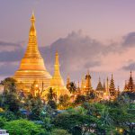 Shwedagon-co-tu-bao-gio