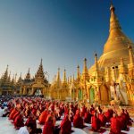 luu-y-khi-tham-quan-chua-Shwedagon
