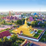 Nắm rõ các quy tắc tham quan ở Lào