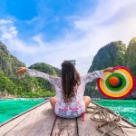Chi phí du lịch Thái Lan vừa túi tiền du khách Việt