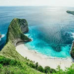 Du lịch Indonesia hấp dẫn quên lối về