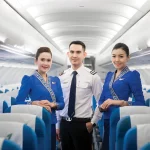 Giới thiệu về văn phòng Lao Airlines tại Hà Nội